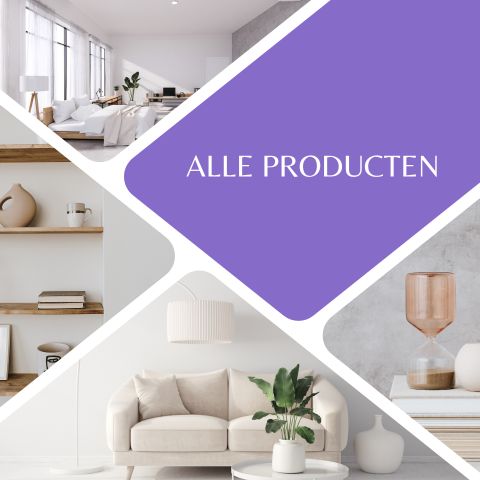 Alle producten