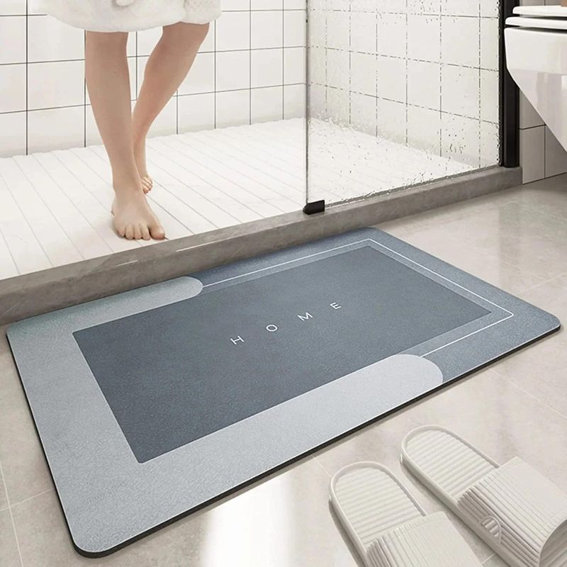 DryFeet Magic Mat