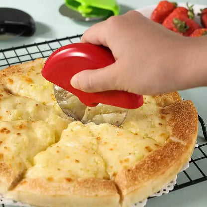 Pizzabuddy Slicer